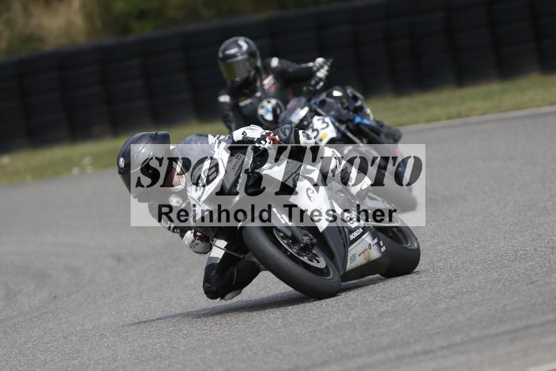 /28 25.07.2026  Speer Racing ADR/Gruppe gelb/38